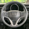 honda fit 2019 CFJ1597518 image 11