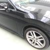 toyota crown 2012 ENHANCEAUTO_1_ea302060 image 21