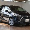 toyota sienta 2019 -TOYOTA--Sienta DBA-NSP170G--NSP170-7195618---TOYOTA--Sienta DBA-NSP170G--NSP170-7195618- image 1