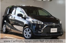 toyota sienta 2019 -TOYOTA--Sienta DBA-NSP170G--NSP170-7195618---TOYOTA--Sienta DBA-NSP170G--NSP170-7195618-