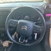 citroen c3 2020 CFJ1620130 image 18