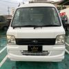 subaru sambar-van 2007 -SUBARU--Samber Van LE-TV2--TV2-108862---SUBARU--Samber Van LE-TV2--TV2-108862- image 13
