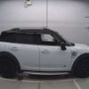 mini mini-others 2018 CFJ1659163 image 8