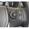 toyota corolla-fielder 2019 -TOYOTA--Corolla Fielder DAA-NKE165G--NKE165-7227633---TOYOTA--Corolla Fielder DAA-NKE165G--NKE165-7227633- image 7