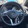 mercedes-benz gla-class 2014 -MERCEDES-BENZ--Benz GLA DBA-156946--WDC1569462J052038---MERCEDES-BENZ--Benz GLA DBA-156946--WDC1569462J052038- image 11