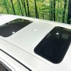 toyota alphard 2023 -TOYOTA--Alphard 3BA-AGH30W--AGH30-0464007---TOYOTA--Alphard 3BA-AGH30W--AGH30-0464007- image 4