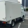 mazda bongo-truck 2005 CFJ1762793 image 20