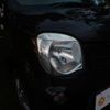 nissan moco 2015 -NISSAN--Moco MG33S--700300---NISSAN--Moco MG33S--700300- image 20