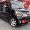 honda n-box 2012 -HONDA 【浜松 580 9529】--N BOX DBA-JF1--JF1-1160693---HONDA 【浜松 580 9529】--N BOX DBA-JF1--JF1-1160693- image 35