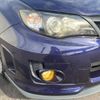 subaru impreza 2012 CFJ1771284 image 15