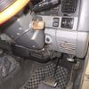 toyota land-cruiser-prado 1994 -TOYOTA--Land Cruiser Prado KZJ78W-0021449---TOYOTA--Land Cruiser Prado KZJ78W-0021449- image 9
