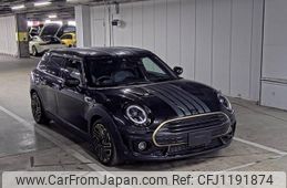 mini mini-others 2023 -BMW--BMW Mini WMW72BB0402T99479---BMW--BMW Mini WMW72BB0402T99479-
