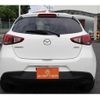 mazda demio 2019 CFJ1699187 image 9