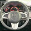 toyota roomy 2017 quick_quick_M900A_M900A-0112992 image 11
