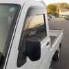 daihatsu hijet-truck 2013 CFJ1889977 image 9