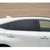 toyota harrier 2020 -TOYOTA 【岡山 301ﾑ4895】--Harrier AXUH80--0008089---TOYOTA 【岡山 301ﾑ4895】--Harrier AXUH80--0008089- image 30