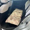 nissan march 2010 -NISSAN--March DBA-K13--K13-322021---NISSAN--March DBA-K13--K13-322021- image 14
