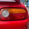 honda beat 1991 CFJ1711087 image 26