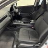 honda vezel 2014 -HONDA--VEZEL DAA-RU3--RU3-1046626---HONDA--VEZEL DAA-RU3--RU3-1046626- image 17