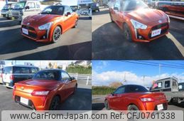 daihatsu copen 2014 quick_quick_DBA-LA400K_LA400K-0003242