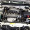 toyota sprinter-trueno 1998 -TOYOTA 【水戸 502ﾑ6938】--Sprinter Trueno AE111--5059020---TOYOTA 【水戸 502ﾑ6938】--Sprinter Trueno AE111--5059020- image 9