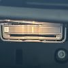 volvo v90 2021 CFJ1627101 image 11