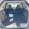 honda fit-shuttle-hybrid 2014 CFJ1745495 image 10