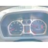 mitsubishi pajero-mini 2003 CFJ1558742 image 19
