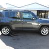 jeep renegade 2023 quick_quick_3BA-BV13PM_1C4NJCD11PPP56736 image 4