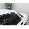 honda integra 1989 CFJ1580920 image 29