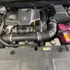 lexus nx 2018 CFJ1644327 image 18