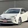 toyota prius 2018 quick_quick_ZVW50_ZVW50-6121125 image 1