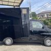 toyota townace-truck 2020 GOO_NET_EXCHANGE_0404082A30240717W001 image 33