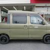 daihatsu hijet-cargo 2018 GOO_JP_988025020100201170001 image 31