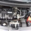 honda freed 2018 -HONDA--Freed DAA-GB8--GB8-1011884---HONDA--Freed DAA-GB8--GB8-1011884- image 30