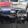 honda n-box 2015 -HONDA--N BOX DBA-JF1--JF1-1807048---HONDA--N BOX DBA-JF1--JF1-1807048- image 2
