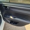 toyota corolla-fielder 2022 CFJ1600089 image 16