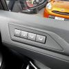 toyota vellfire 2016 CFJ1774409 image 18