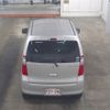 suzuki wagon-r 2016 -SUZUKI--Wagon R MH34S--438554---SUZUKI--Wagon R MH34S--438554- image 7