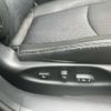 nissan fuga 2010 CFJ1805198 image 11