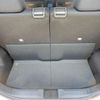 nissan roox 2023 -NISSAN--Roox B44A--B44A-0431482---NISSAN--Roox B44A--B44A-0431482- image 46
