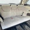 honda odyssey 2014 quick_quick_RC1_RC1-1014410 image 9