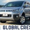 mitsubishi delica-d5 2014 quick_quick_LDA-CV1W_CV1W-0913173 image 1