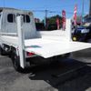 daihatsu hijet-truck 2009 quick_quick_S201P_S201P-0025646 image 16