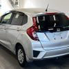 honda fit 2014 -HONDA--Fit GK3-1057954---HONDA--Fit GK3-1057954- image 6