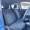 nissan note 2016 -NISSAN--Note DBA-E12--E12-440339---NISSAN--Note DBA-E12--E12-440339- image 10