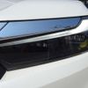 honda honda-others 2025 CFJ0726872 image 2