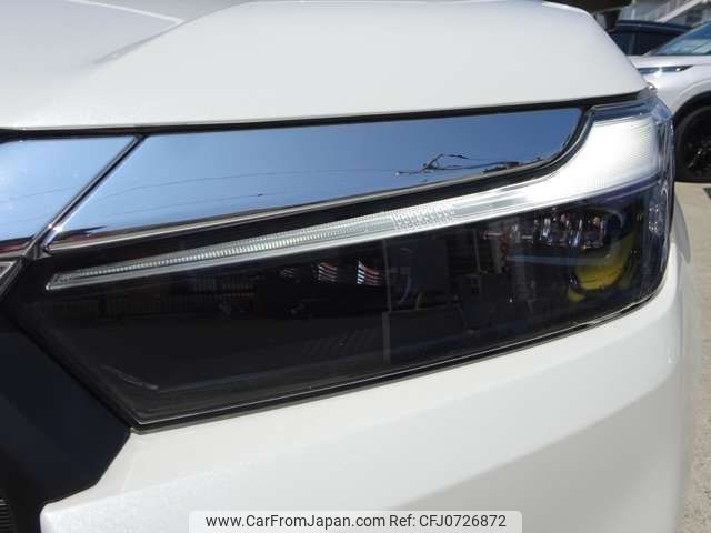 honda honda-others 2025 CFJ0726872 image 2
