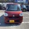 daihatsu move-canbus 2016 -DAIHATSU--Move Canbus LA800S--0010081---DAIHATSU--Move Canbus LA800S--0010081- image 25