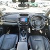 subaru forester 2019 quick_quick_5BA-SK9_SK9-018645 image 3